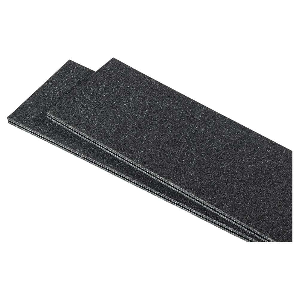 Pelican Storm iM2950 TrekPak Divider Strip IM2950TPDIV - Pelican