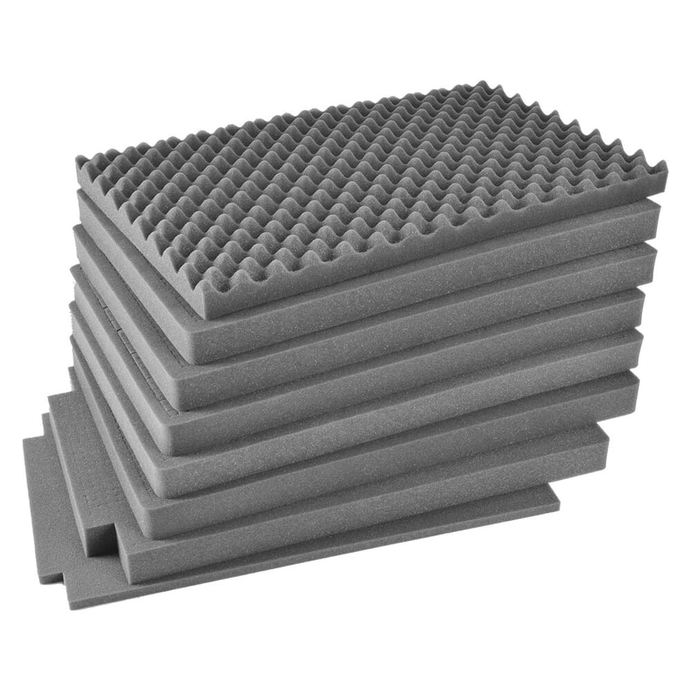 Pelican Storm iM2975 Foam Kit Replacement IM2975-FOAM - Pelican