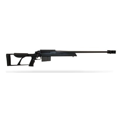 Armalite AR30 338 Lapua - Excellent condition. Item #UB210 - USED/MISC