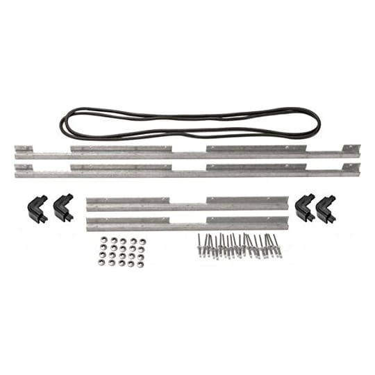 Pelican Storm iM29XX Bezel Kit Lid IM29XX-BEZEL-LID - Pelican
