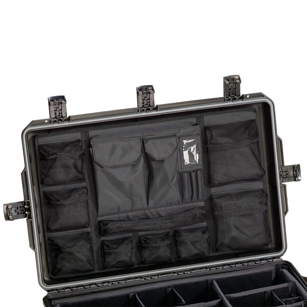 Pelican Storm iM29XX Utility Organizer Kit IM29XX-UTILITYORG - Pelican