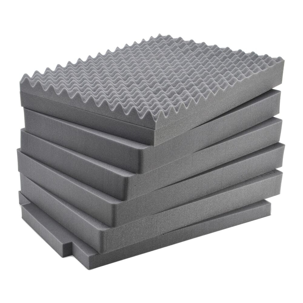 Pelican Storm iM3075 Foam Kit Replacement IM3075-FOAM - Pelican