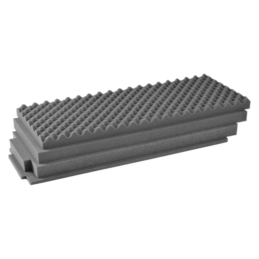 Pelican Storm iM3100 Foam Kit Replacement IM3100-FOAM - Pelican