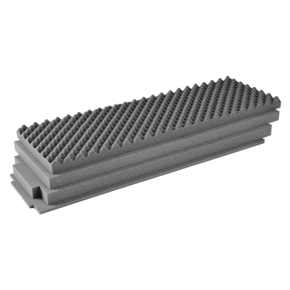Pelican Storm iM3200 Foam Kit Replacement IM3200-FOAM - Pelican