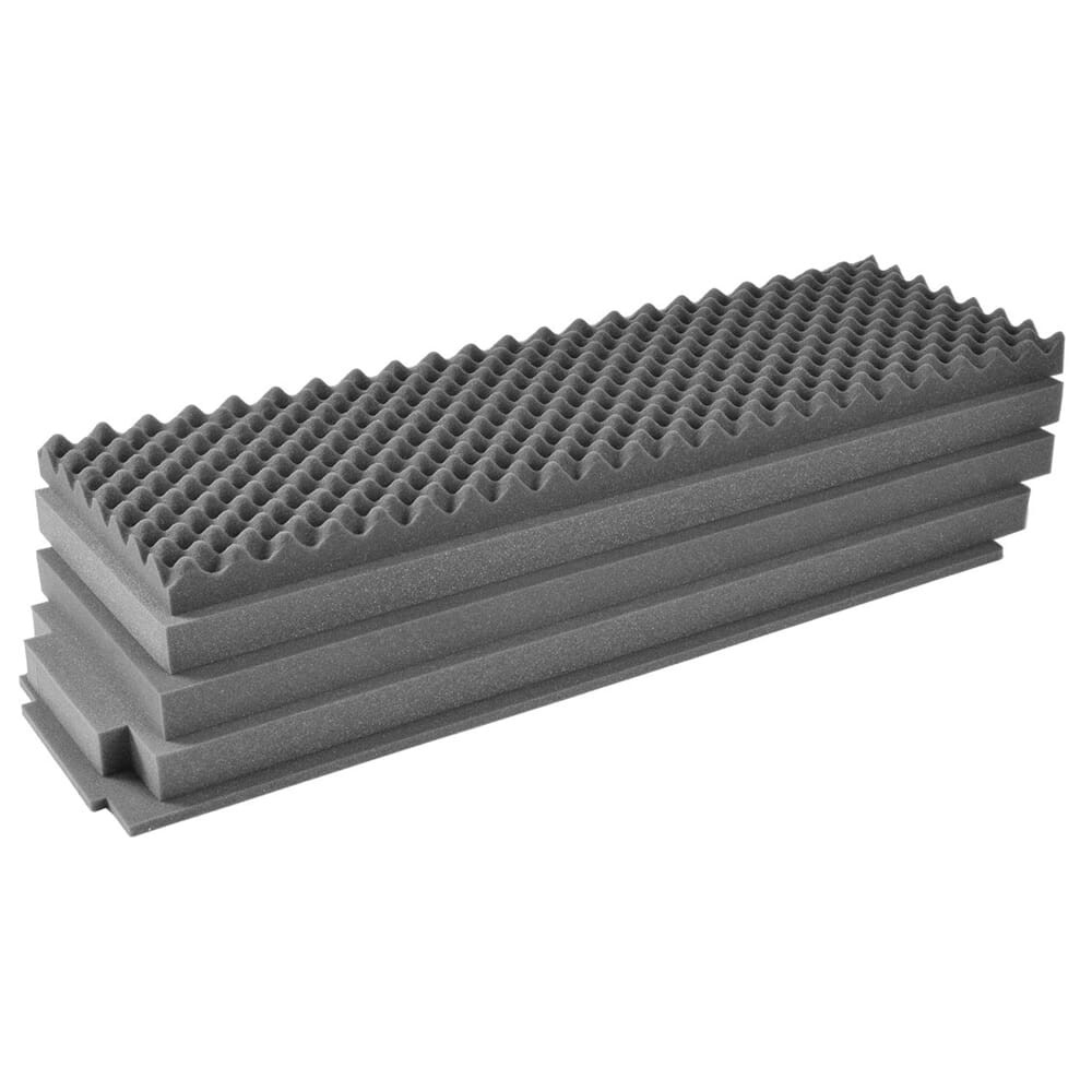 Pelican Storm iM3220 Foam Kit Replacement IM3220-FOAM - Pelican