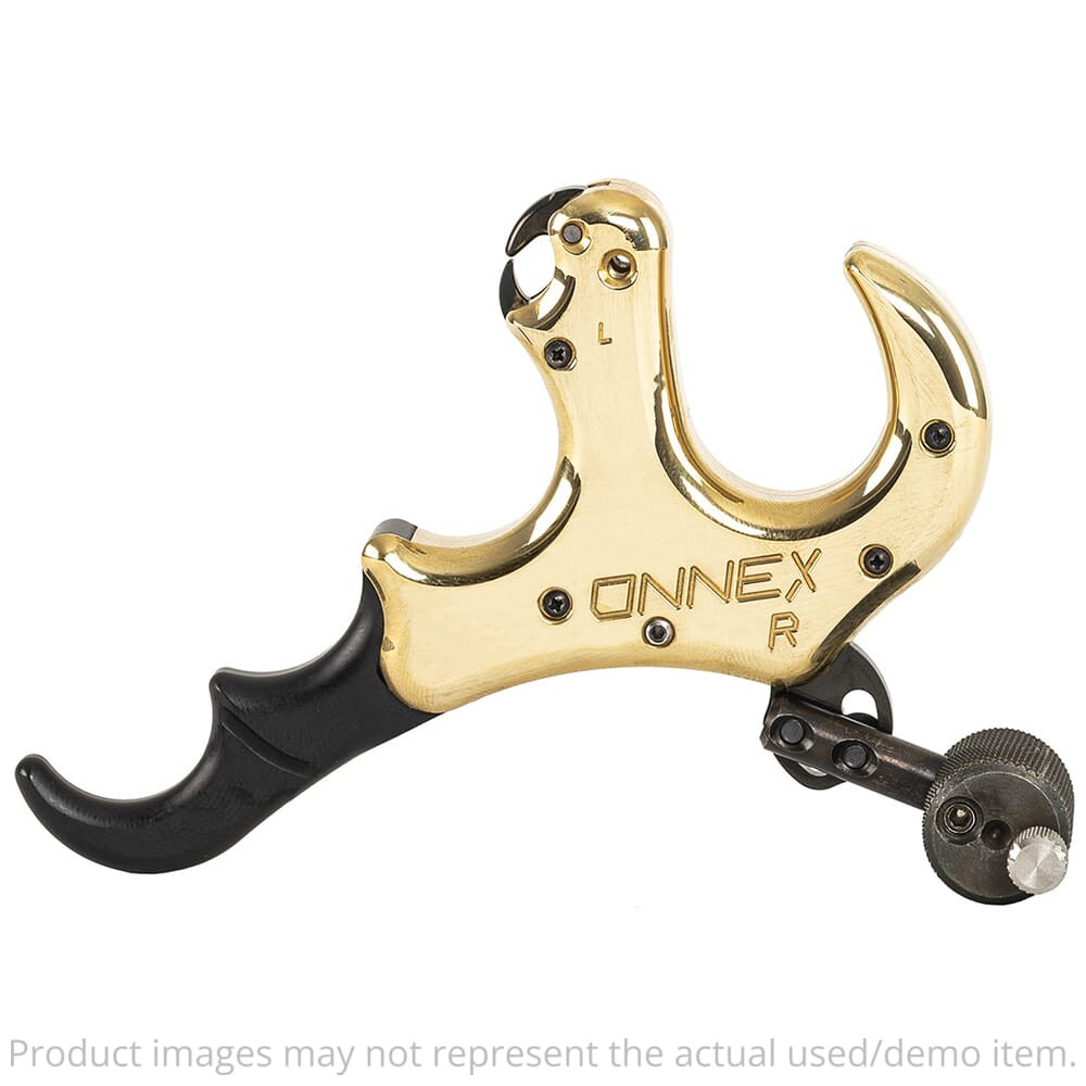 Stan Outdoors Stan Outdoors OnneX Resistance Heavy Metal L Release 8427 - Light Wear UA5526 - Stanislawski