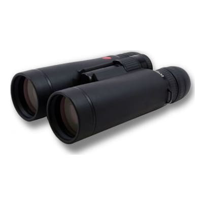 Leica Duovid 10-15x50 binocular - Excellent condition. Item #UB284 - USED/MISC