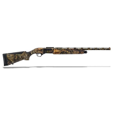 Beretta A300 Ultima Turkey KO 20ga 24" Bbl Mossy Oak DNA Semi-Auto Shotgun J32KD24 - Beretta