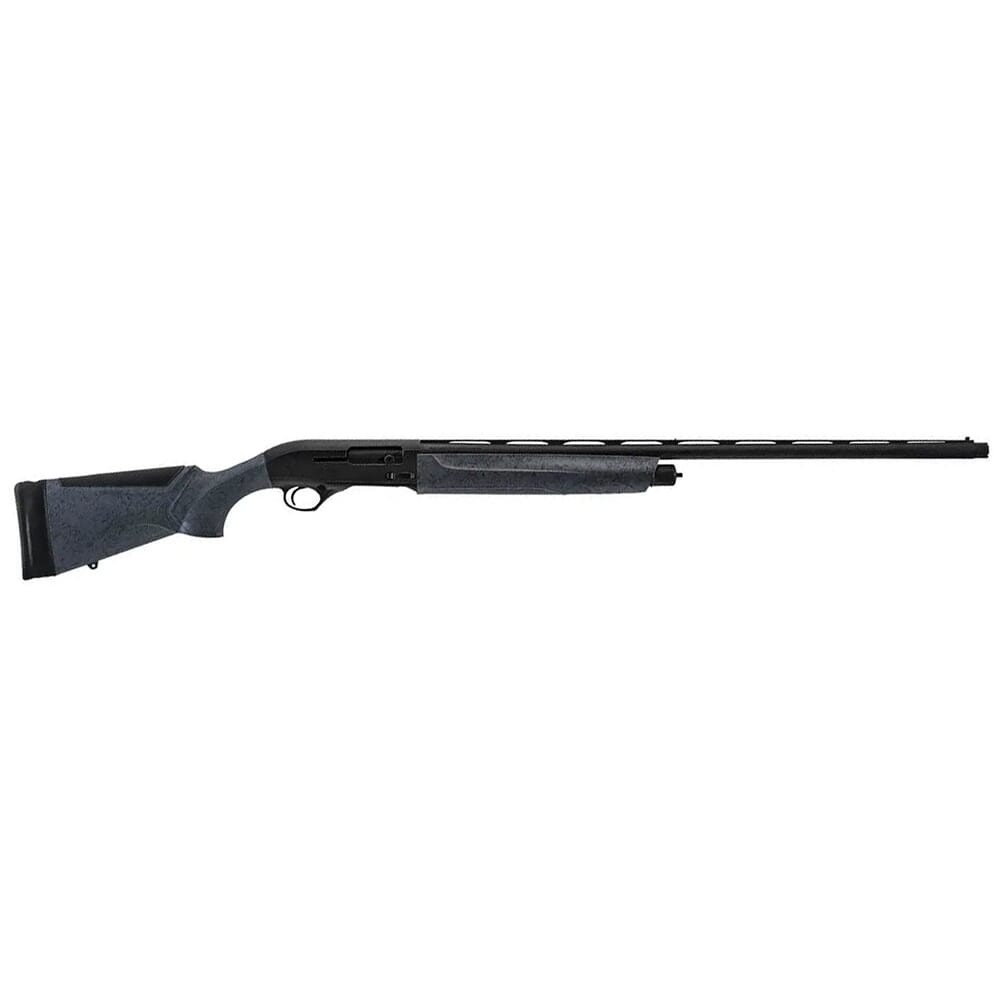 Beretta A300 Ultima Sporting 20ga 28" Bbl Grey w/Black Webbing/Accents Shotgun w/KO J32SGS28 - Beretta