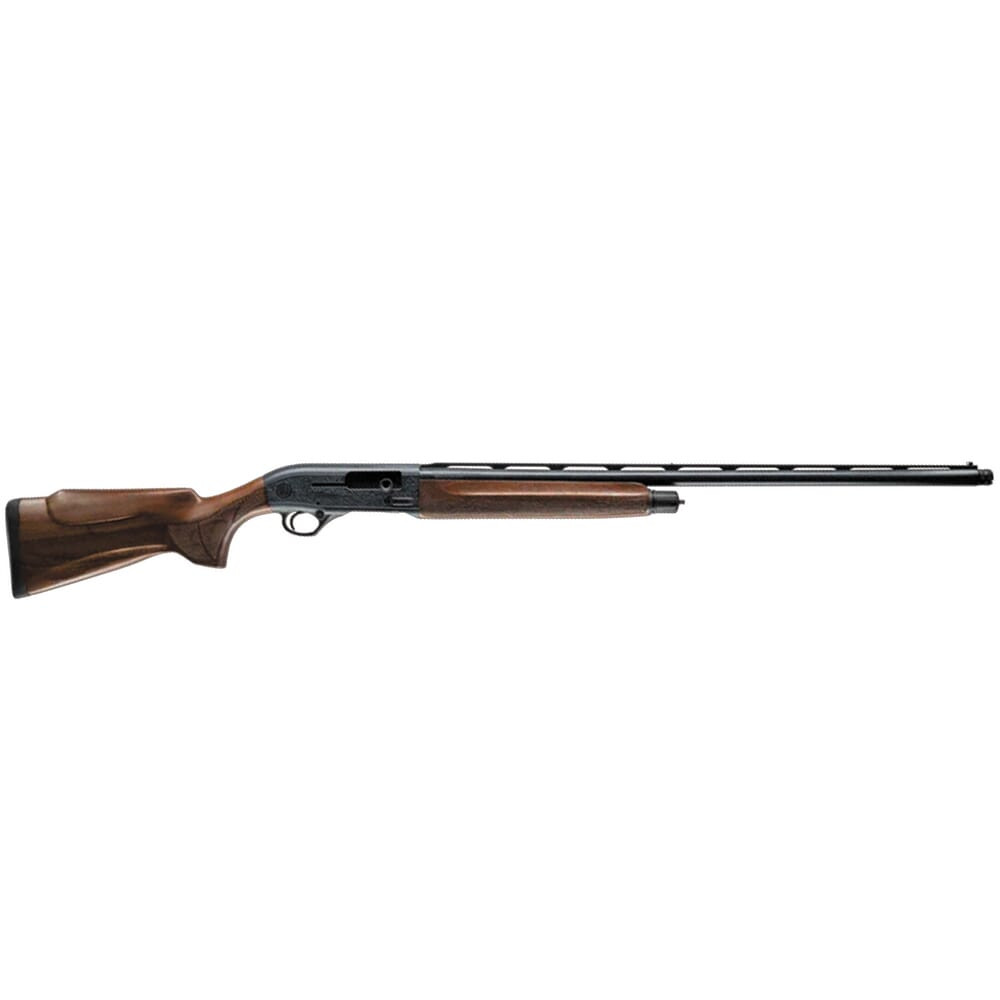 Beretta A300 Ultima Sporting 12ga 3" 30" Bbl Walnut Shotgun J32TJ10 - Beretta