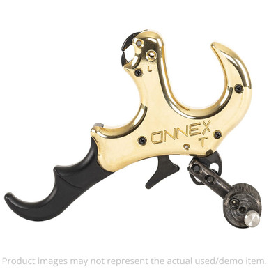 Stan Outdoors Stan Outdoors OnneX Thumb Heavy Metal XL Release 8413 - Excellent Condition w/Box UA5588 - Stan Outdoors