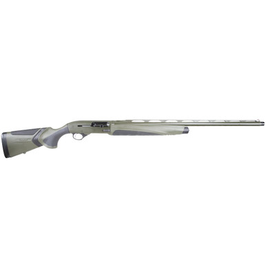 Beretta A400 Xtreme PLUS KO 12ga 3-1/2" 30" Bbl ODG Semi-Auto Shotgun J42XG10 - Beretta