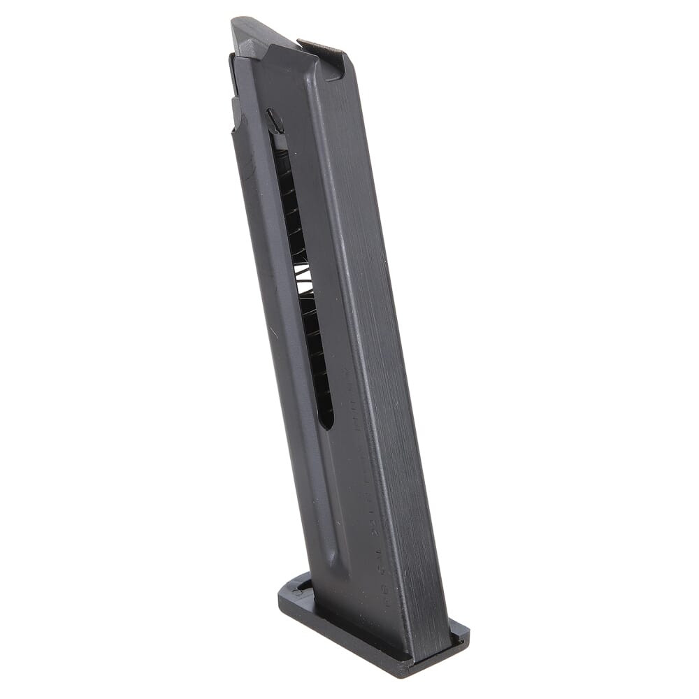Beretta 87 Cheetah .22 LR 8rd Magazine JM87 - Beretta