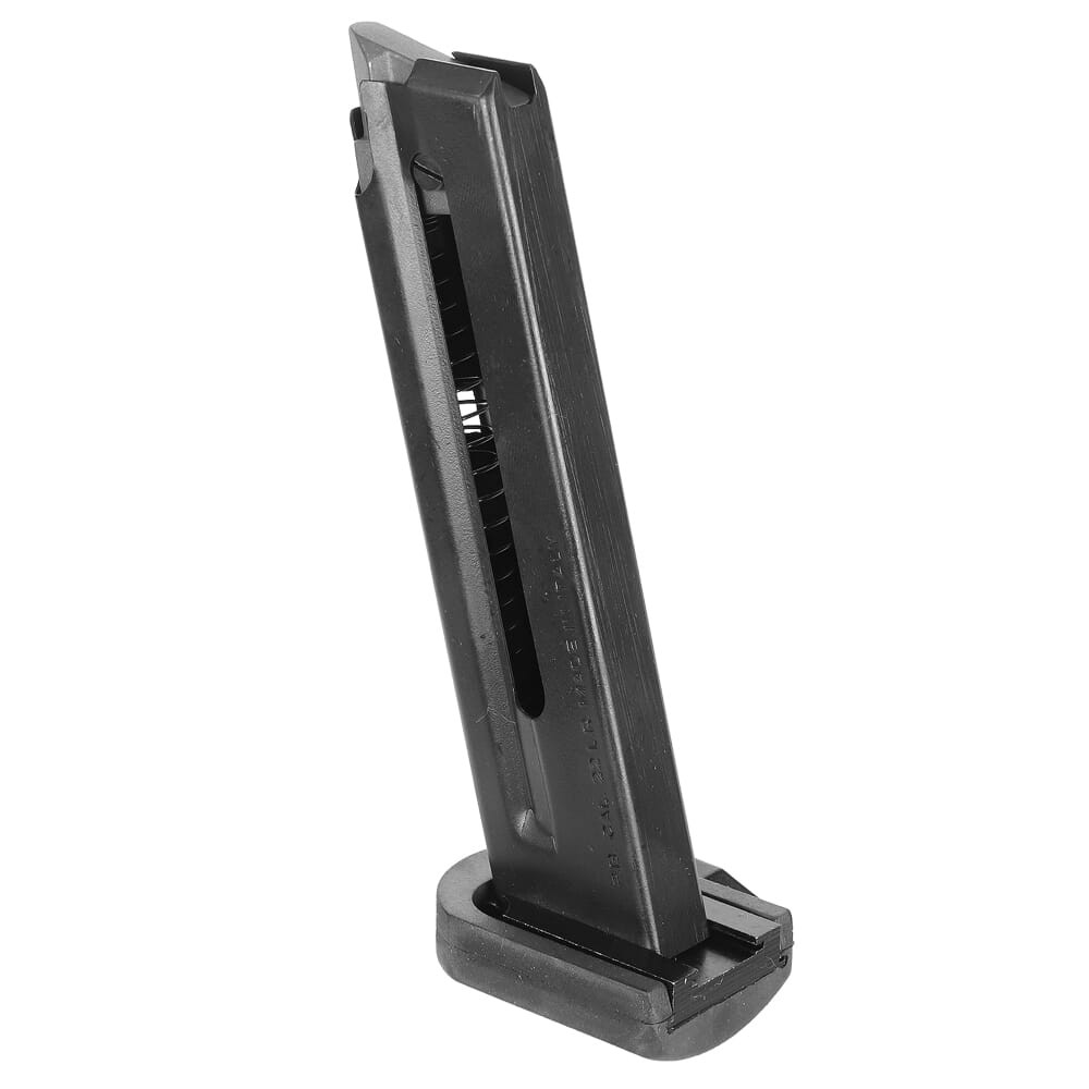 Beretta 87 Target .22 LR 8rd Magazine JM87T - Beretta
