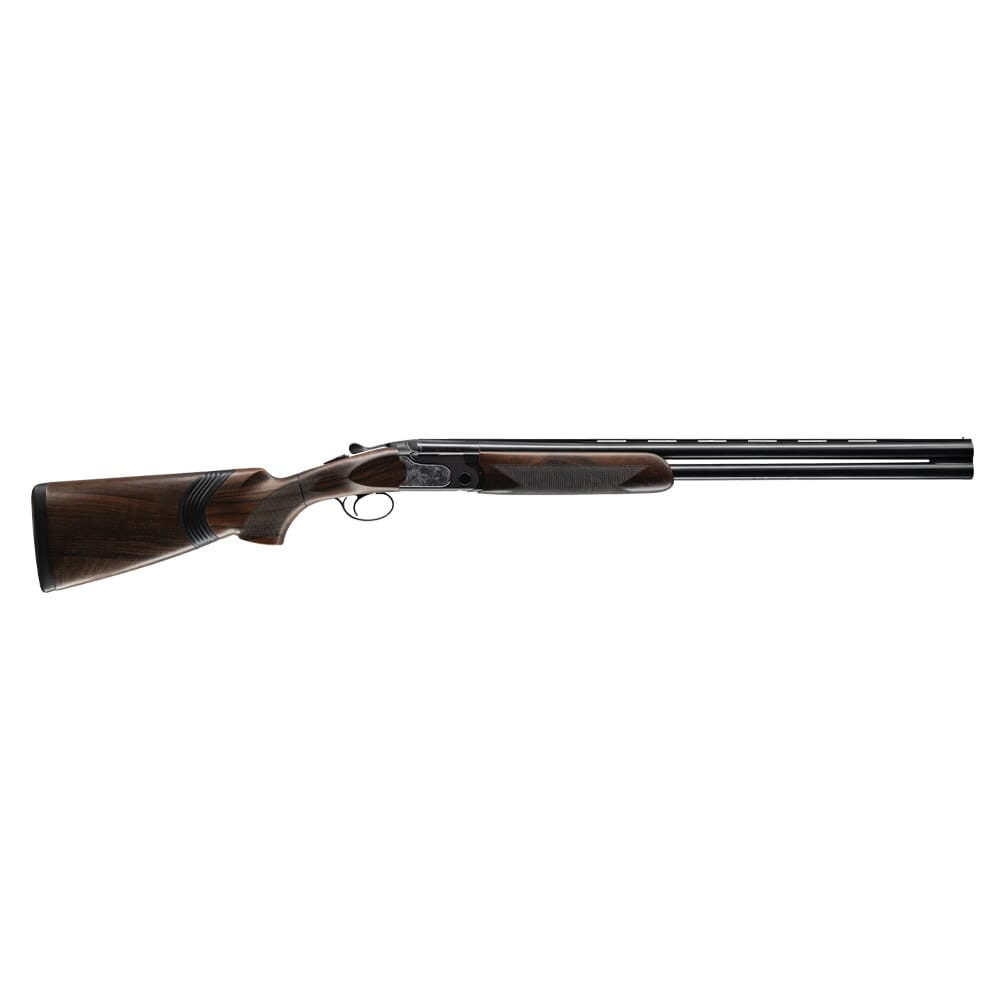 Beretta 690 Ultraleggero KO 12ga 3" 28" Bbl Wood/Blued Shotgun J690UKFJ8 - Beretta