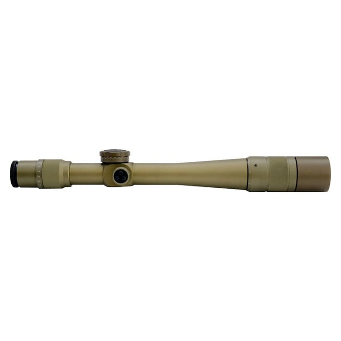 US Optics SN-3 3.8-22x44 Ergo, RDP MOA Reticle, OD Green, .25 CCW, In excellent condition, Comes with honeycomb ARD sun shade and seekins low 35 mm
