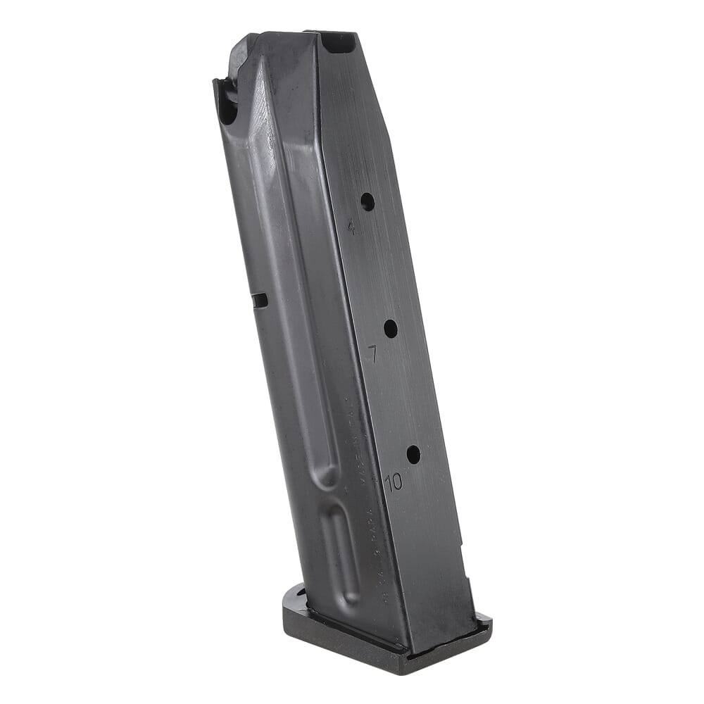 Beretta 92FS 9mm 10rd Magazine JMC80404 - Beretta