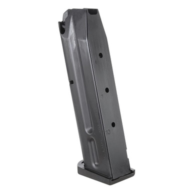 Beretta 92FS 9mm 10rd Magazine JMC80404
