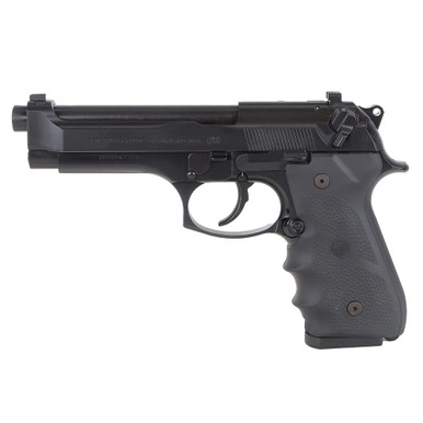 beretta-92fs-brigadier-pistol-
