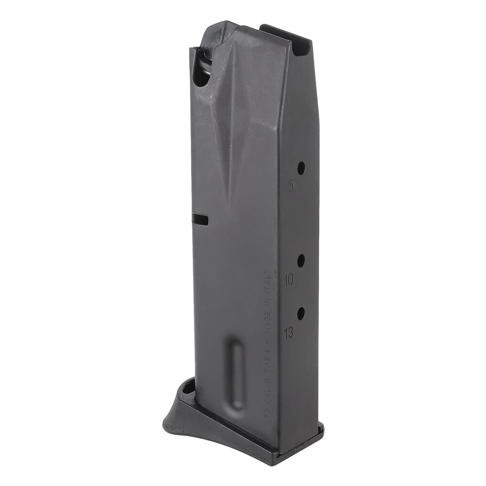 Beretta 92FS Compact 9mm 13rd Magazine JMC8C242 - Beretta