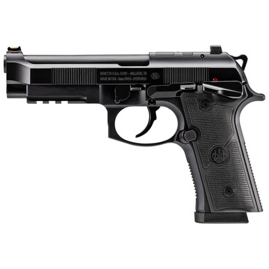 beretta-92gts-9mm-black-