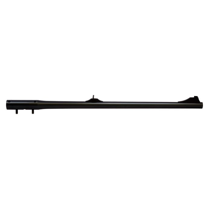 Blaser 308 Win R93 Semi Weight Barrel w/ sights, 23' length, No Mag, In great condition-UB474 - 