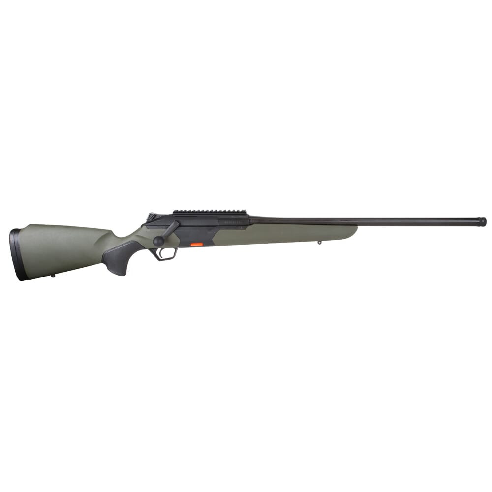 Beretta BRX1 .300 Win Mag 22" 1:10" Bbl OD Green/Blued 5rd Straight Pull Rifle JBRX1G331/22