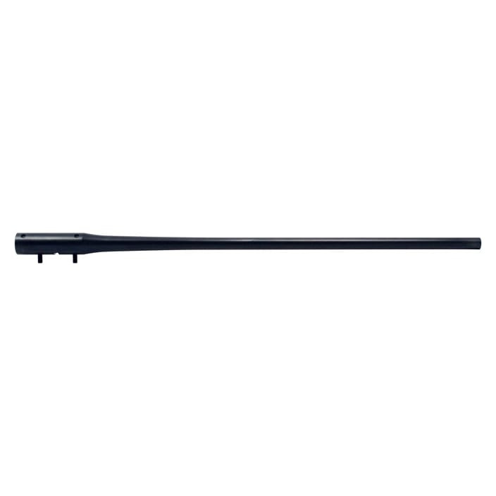 Blaser R8 Standard Barrel 23' 6.5x284 Norma with mag (no sights), In very good condition-UB532 - 