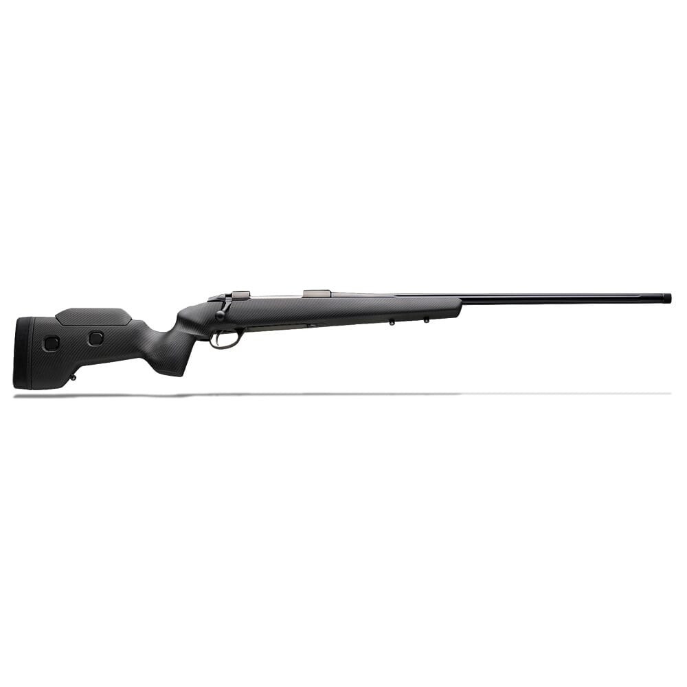 Sako 85 Carbon Wolf .300 Win Mag 24" 1:11" Rifle JRSCW331 - Sako