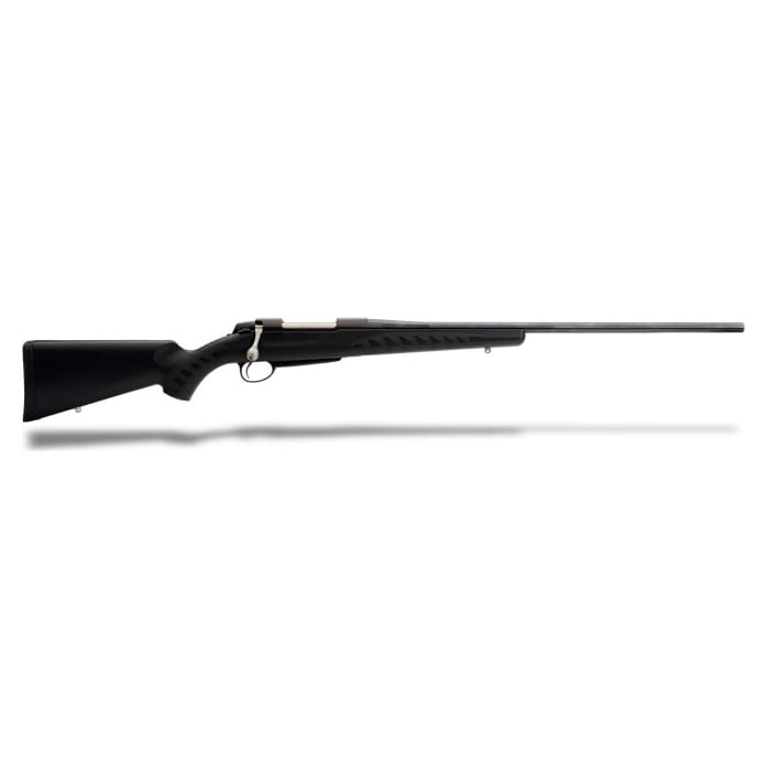 Sako A7 Rifle Black Synthetic .300 Win Mag. In good condition with light usage marks- UB565 - 