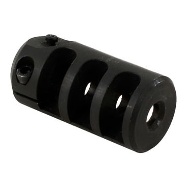 Sako TRG 22/42 Muzzle Brake. In good condition-UB587 - 