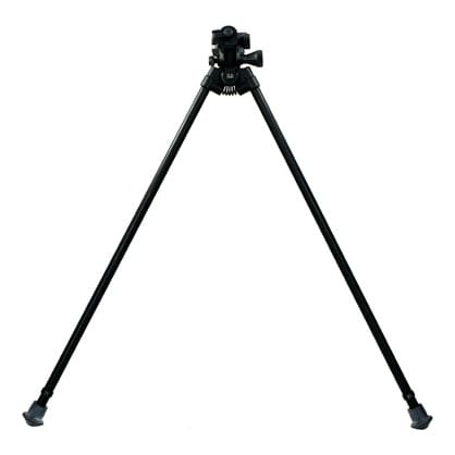 Versa-Pod Model 150-054 Adjustable Height from 20' to 31', In good condition. Retails for $121.95-UB588 - USED/MISC