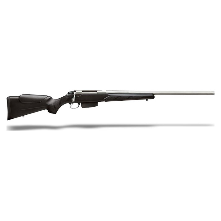 Tikka JRTF322 T3 Varmint Stainless .204 Ruger Rifle - Tikka