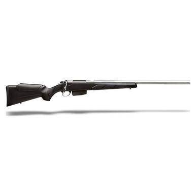 Tikka JRTF322 T3 Varmint Stainless .204 Ruger Rifle - Tikka