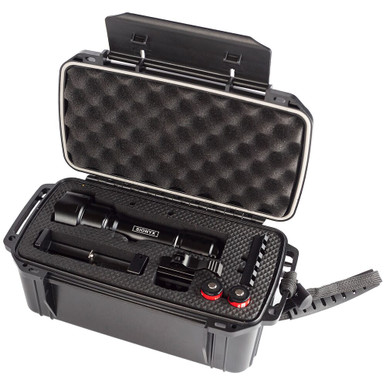 SiOnyx Illuminator Kit for Aurora Devices K011700 - SiOnyx