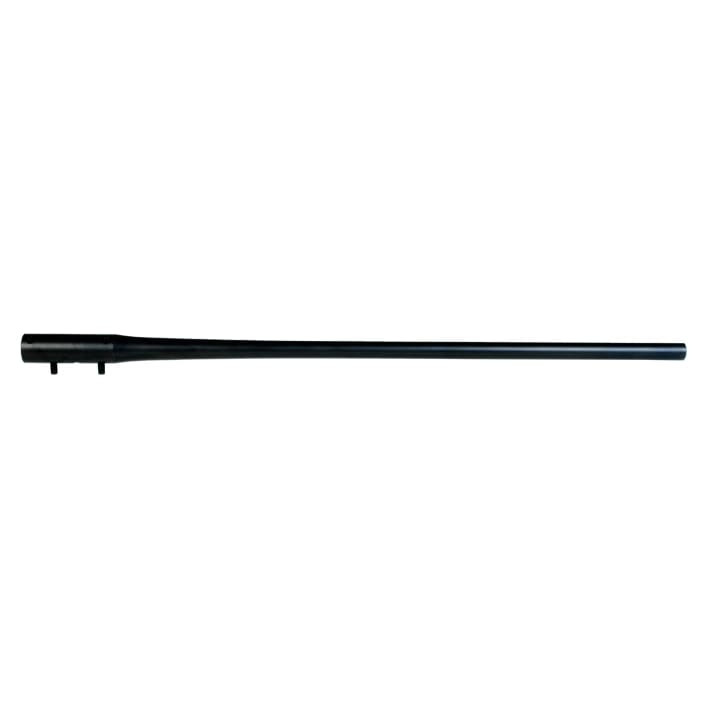 Blaser R93 .300 Wby Mag standard taper barrel with no sights. In very good condition.(No Mag)-UB665 - 