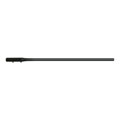 Blaser R8 Standard Barrel 308 Win with no sights. In very good condition. (No Mag)-UB666 - 