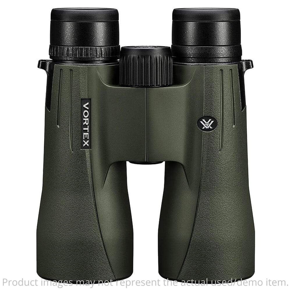 Vortex Viper HD 10x50 Binocular V202 - No Box/Instructions - Excellent Condition UA5899 - USED/MISC