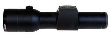 Aimpoint Hunter H34S Red Dot sight. In excellent condition. Comes with tool and instructions, No box-UB702