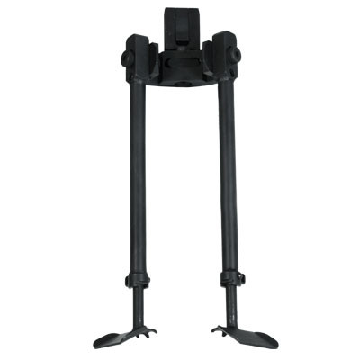 Sako TRG Bipod in excellent condition. No box.-UB720 - USED/MISC