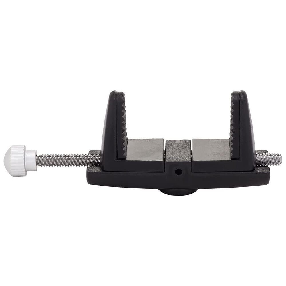 Kestrel Tripod Clamp - Kestrel