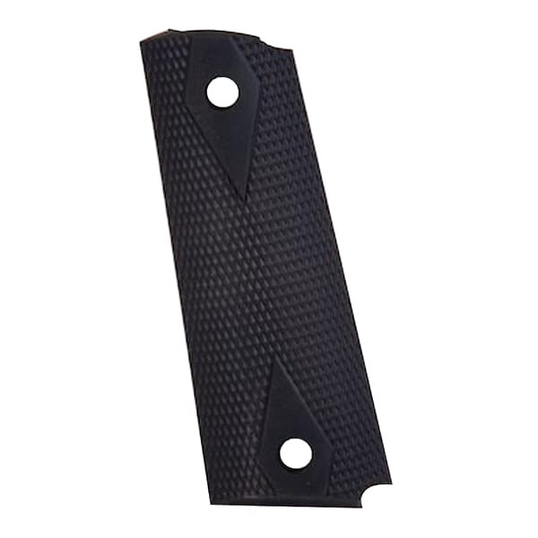 Kimber Double Diamond Full-Size Grips 1000038A - Kimber