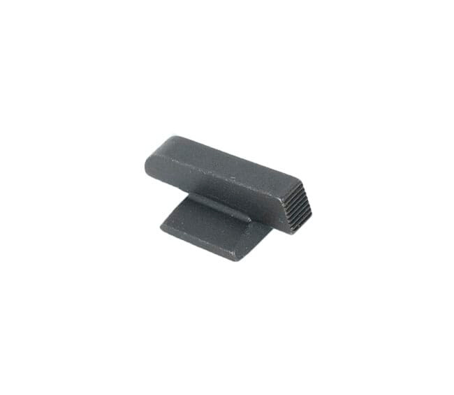 Kimber 1911 0.150" High Front Sight 1000098A - Kimber