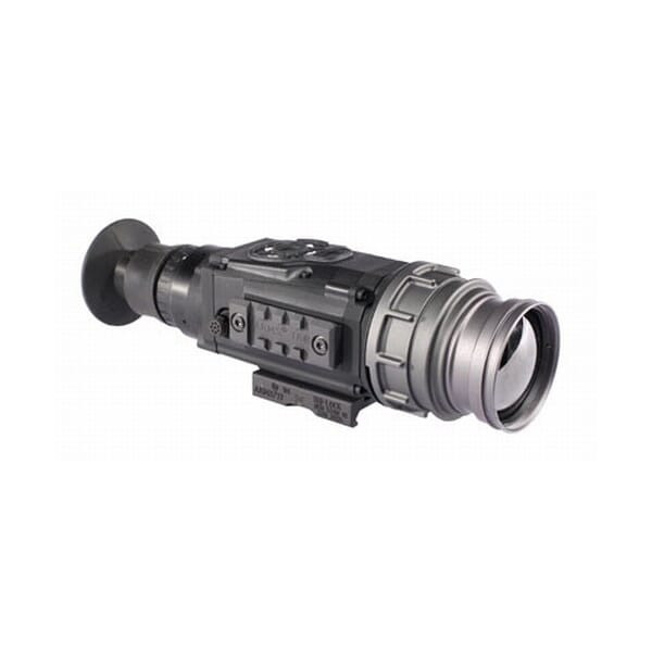 ATN Thor320-4.5x Thermal Sight, 50mm, 60Hz, 17 micron TIWSMT324A - USED/MISC