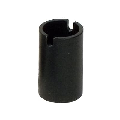 Vortex Optics Vortex Uni-Daptor Base MPN UDB - Vortex Optics