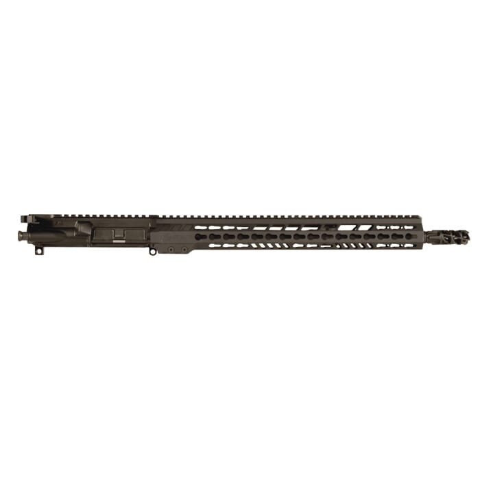 Armalite M15 Tactical Upper Assy 16" bbl UM15TAC16 - Armalite