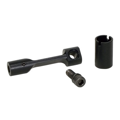 Vortex Optics Vortex Uni-Daptor Tripod Adapter MPN UNI-DAP - Vortex Optics