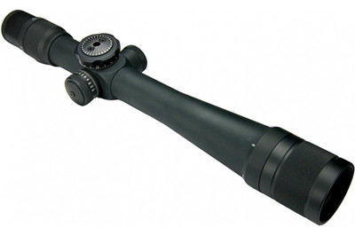 US Optics SN-3 3.8-22x44 UR382244-5 - US Optics