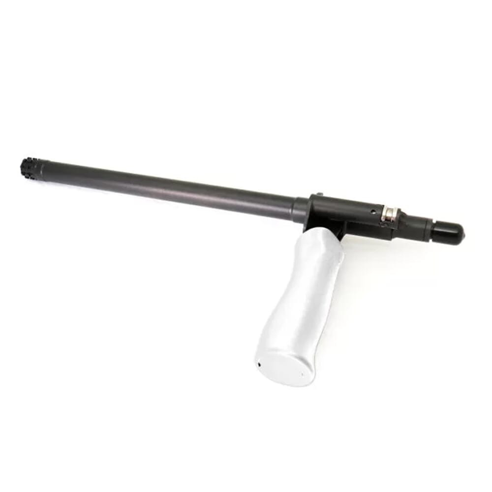 Steyr Arms AUG 14.5" 1/2x28 White Barrel US1255010672 - Steyr