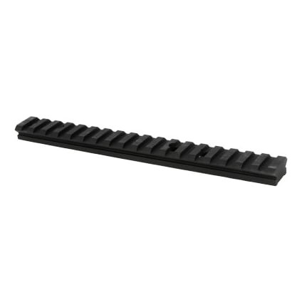 US Optics Sig SSG 3000 20MOA Picatinny Rail - US Optics